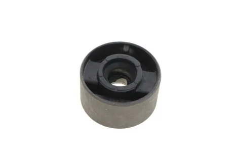 Сайлентблок DELPHI TD344W
