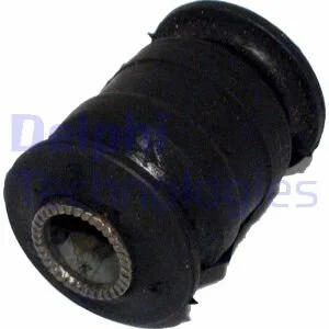 Сайлентблок DELPHI TD350W