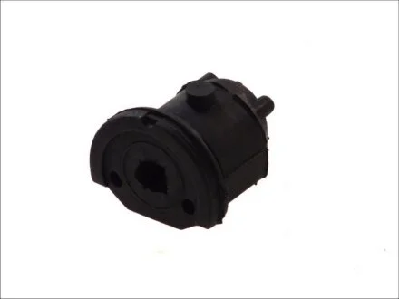 Сайлентблок переднього важеля DELPHI TD352W