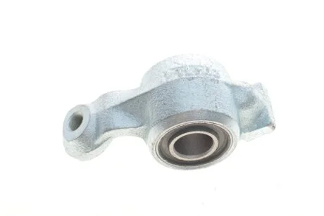 Сайлентблок DELPHI TD353W