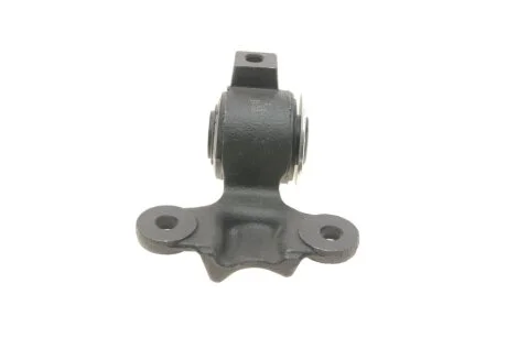 Сайлентблок DELPHI TD354W