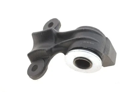 Сайлентблок DELPHI TD355W