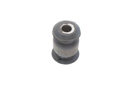 Сайлентблок DELPHI TD358W