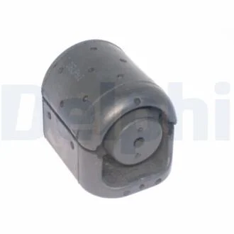NISSAN С/блок передн.важеля Almera,Sunny III 90- DELPHI TD363W