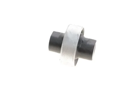 Сайлентблок DELPHI TD366W
