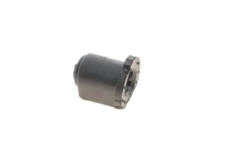 Сайлентблок важеля DELPHI TD368W