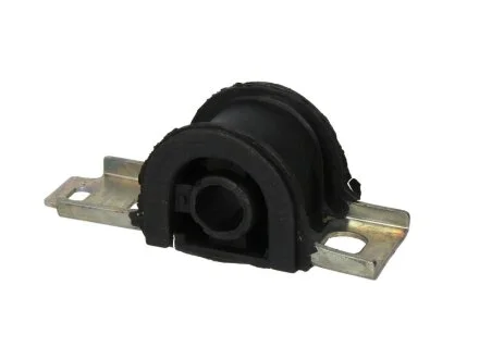 Сайлентблок переднього важеля DELPHI TD369W