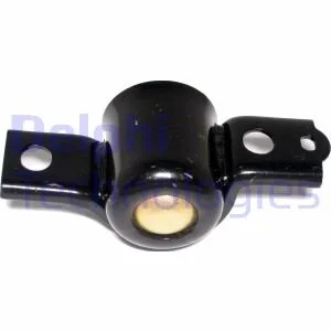 Сайлентблок переднього важеля DELPHI TD370W