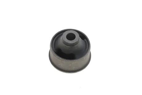 Сайлентблок DELPHI TD375W