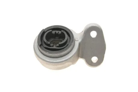 Сайлентблок DELPHI TD407W