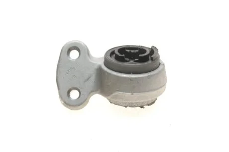 Сайлентблок DELPHI TD408W