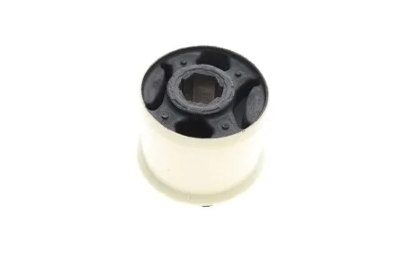 Сайлентблок DELPHI TD410W