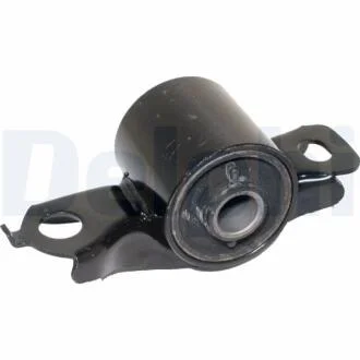MAZDA С/блок передн.важеля лівий 626 91- DELPHI TD428W