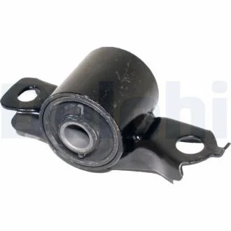 MAZDA С/блок передн.важеля правий 626 91- DELPHI TD429W