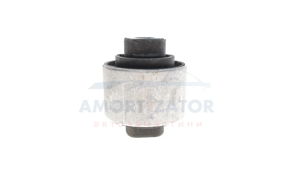 Сайлентблок DELPHI TD440W (фото 1)