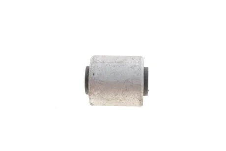 Сайлентблок DELPHI TD441W