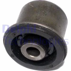 Сайлентблок DELPHI TD463W