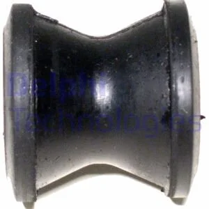 Сайлентблок DELPHI TD464W