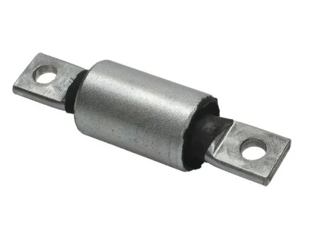 Сайлентблок DELPHI TD466W