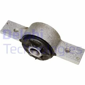 Сайлентблок DELPHI TD467W