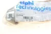 Сайлентблок DELPHI TD475W (фото 2)