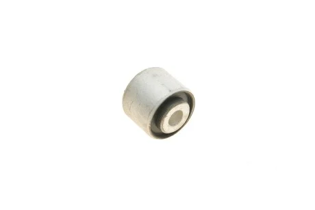 Сайлентблок переднього важеля DELPHI TD475W