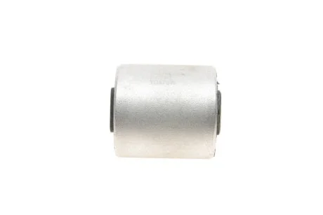 Сайлентблок переднього важеля DELPHI TD476W