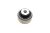 Сайлентблок переднього важеля із задньої частини лів/прав (14x70x71 мм) MERCEDES V (638/2), VITO (W638) 2.0-2.8 02.96-07.03 DELPHI TD479W (фото 4)