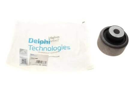 Сайлентблок DELPHI TD479W