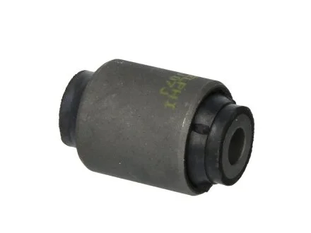 Сайлентблок DELPHI TD496W