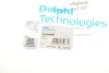 Сайлентблок DELPHI TD499W (фото 6)