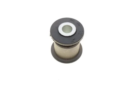 Сайлентблок переднього важеля DELPHI TD502W