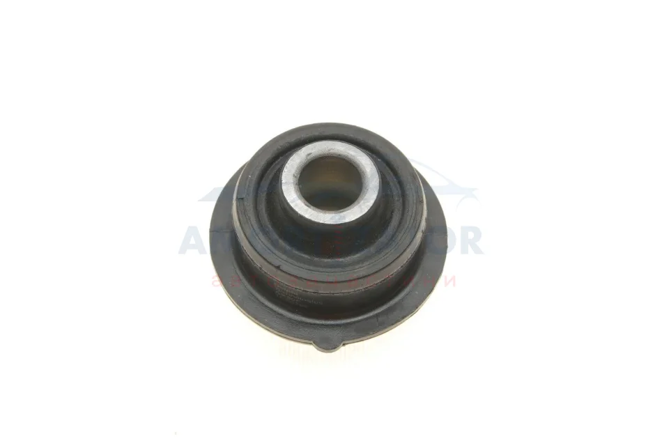 Сайлентблок DELPHI TD503W (фото 1)