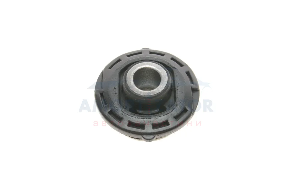Сайлентблок DELPHI TD504W (фото 1)