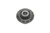 Сайлентблок DELPHI TD504W (фото 1)