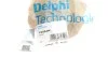 Сайлентблок DELPHI TD504W (фото 2)