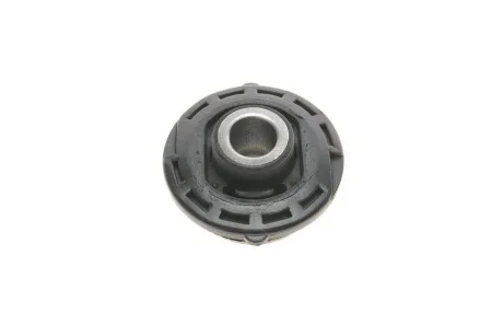 Сайлентблок важеля DELPHI TD504W