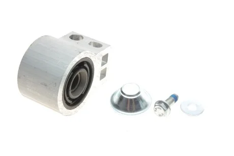 Сайлентблок переднього важеля DELPHI TD507W