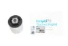 Сайлентблок DELPHI TD508W (фото 1)