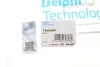 Сайлентблок DELPHI TD508W (фото 6)
