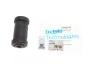 Сайлентблок DELPHI TD519W (фото 1)