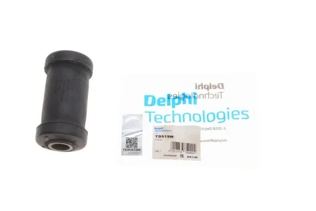 Сайлентблок DELPHI TD519W