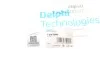 Сайлентблок DELPHI TD519W (фото 6)