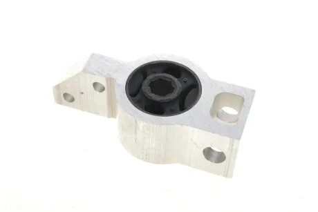Сайлентблок DELPHI TD522W