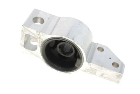 Сайлентблок DELPHI TD523W