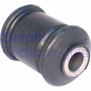 Сайлентблок DELPHI TD525W