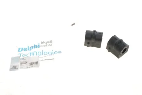 Втулка стабілізатора DELPHI TD526W