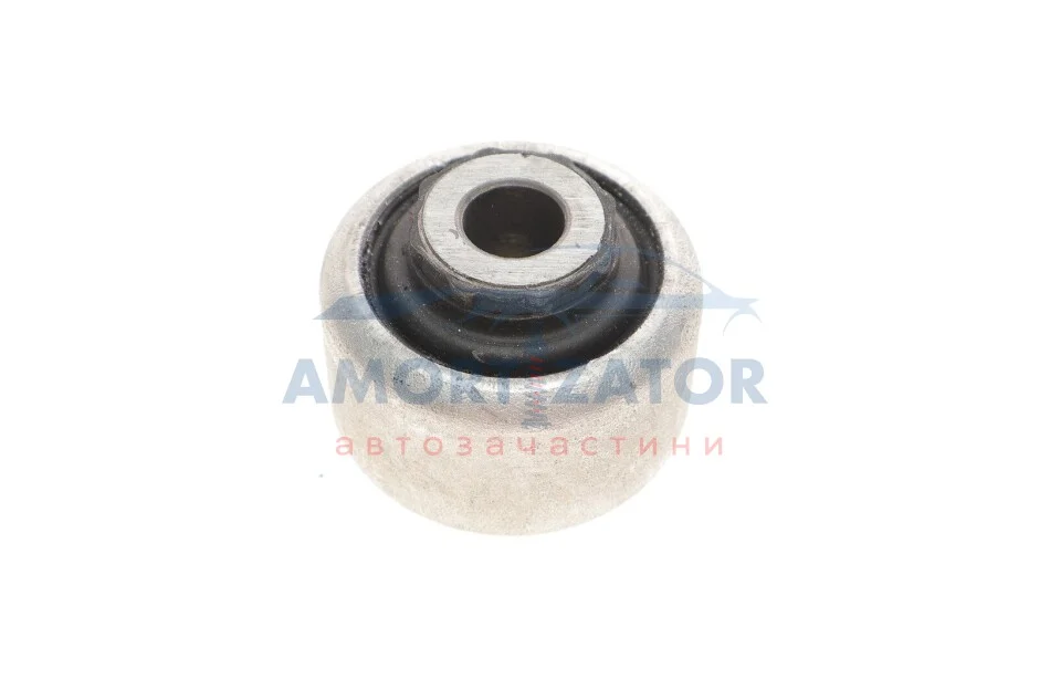 Сайлентблок DELPHI TD535W (фото 1)