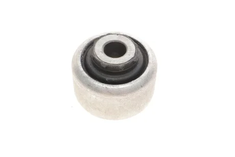 Сайлентблок DELPHI TD535W