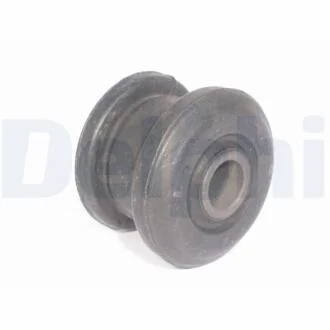 Сайлентблок реактивної тяги DELPHI TD538W